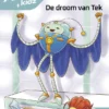De droom van Tek | 9789464015096