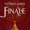Finale | 9781473693197 Finale | 9781473693197