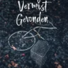 Meisje. Vermist. Gevonden | 9789002278204 Meisje. Vermist. Gevonden | 9789002278204