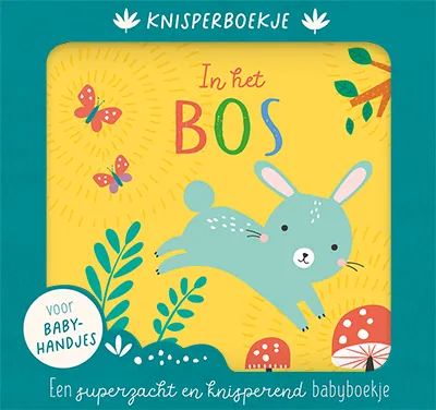 Rapunsel kinderboeken |