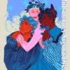 A Midsummer Night's Dream | 9780241682098 A Midsummer Night's Dream | 9780241682098