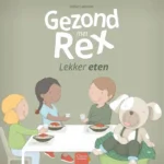 Lekker eten | 9789044842135