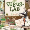Het viruslab | 9789464040753