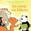 Een vriendje voor Eekhoorn | 9789021672076