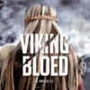 Vikingbloed | 9789044822885