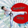 Karatekids | 9789461754516 Karatekids | 9789461754516