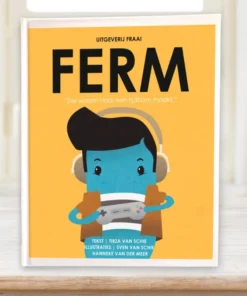Ferm