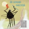 Waarom Anansi de oceaan overstak | 9789046906248 Waarom Anansi de oceaan overstak | 9789046906248