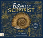 De fossielenschatkist | 9789047717539