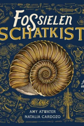 De fossielenschatkist