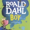 Boy (ELT Graded Reader) | 9789028205529
