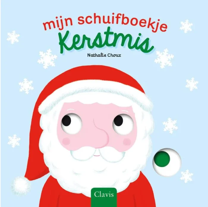 Kerstmis