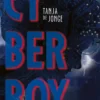Cyberboy | 9789025881429 Cyberboy | 9789025881429