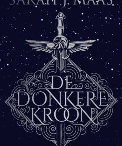 De donkere kroon