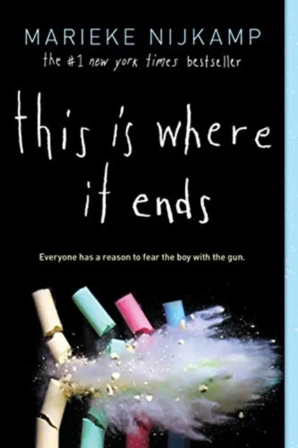 Rapunsel kinderboeken |