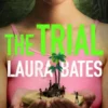 The Trial | 9781471187599