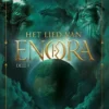 Het lied van Enora | 9789052404332