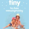 Een leuke woensdagmiddag | 9789030372899 Een leuke woensdagmiddag | 9789030372899