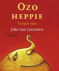 Ozo heppie