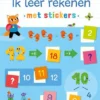 6-7 jaar | 9789044763317 6-7 jaar | 9789044763317