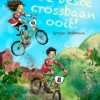 De beste crossbaan ooit! | 9789048734139