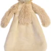 Lamb Livio tuttle | 8711811100132 Lamb Livio tuttle | 8711811100132