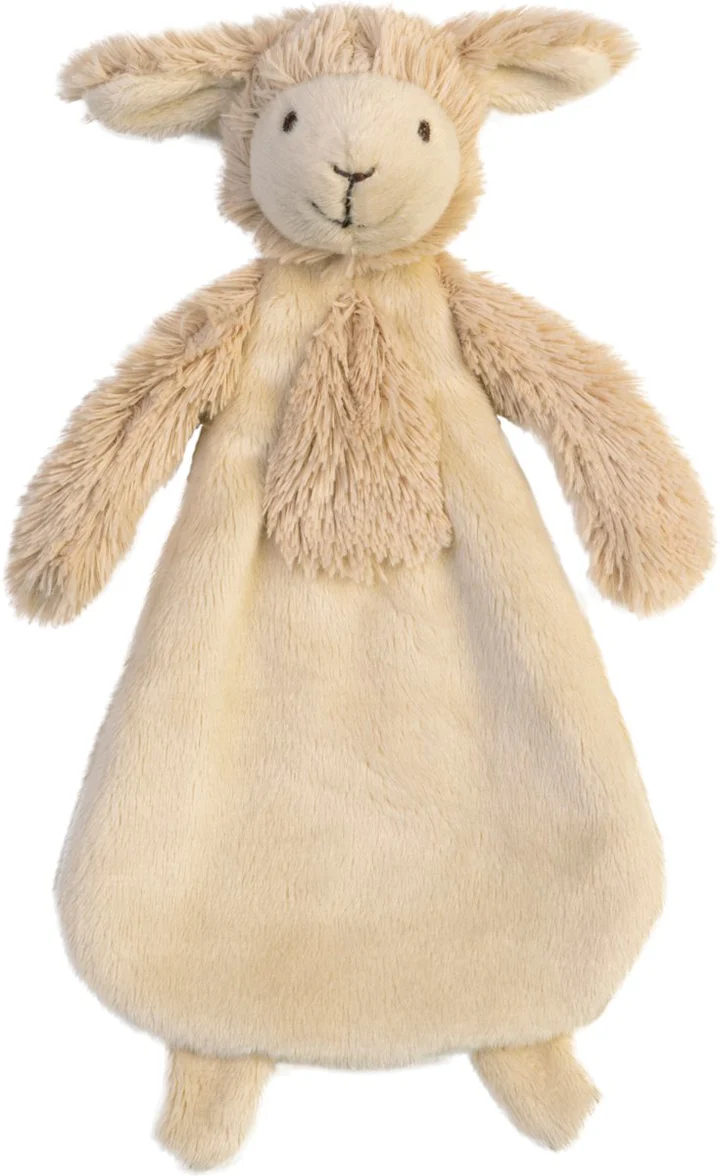 Lamb Livio tuttle | 8711811099184 Lamb Livio tuttle