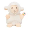 Lamb Logan | 8711811115730 Lamb Logan | 8711811115730