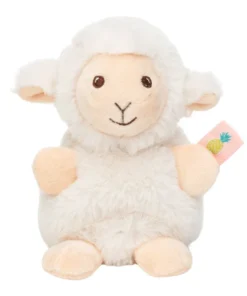 Lamb Logan