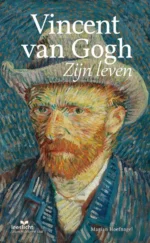 Vincent van Gogh | 9789086967636