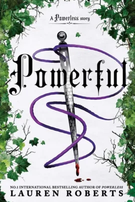 Deluxe Collector's Edition Hardback