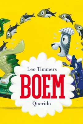 Boem