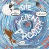 Hilariously Simple Math. The Pigpen Problem. How to Calculate Area and Perimeter | 9781605378657