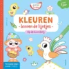 Op de boerderij | 9789044772388 Op de boerderij | 9789044772388