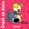 Groot en klein | 9789493216501