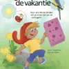 Langmuts en de vakantie | 9789491687778