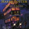 Harry Potter & the prisoner of Azkaban | 9781408845677 Harry Potter & the prisoner of Azkaban | 9781408845677