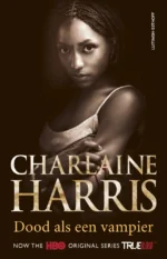 Dood als een vampier | 9789021046525