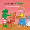 Taart voor Kikker | 9789025777395 Taart voor Kikker | 9789025777395
