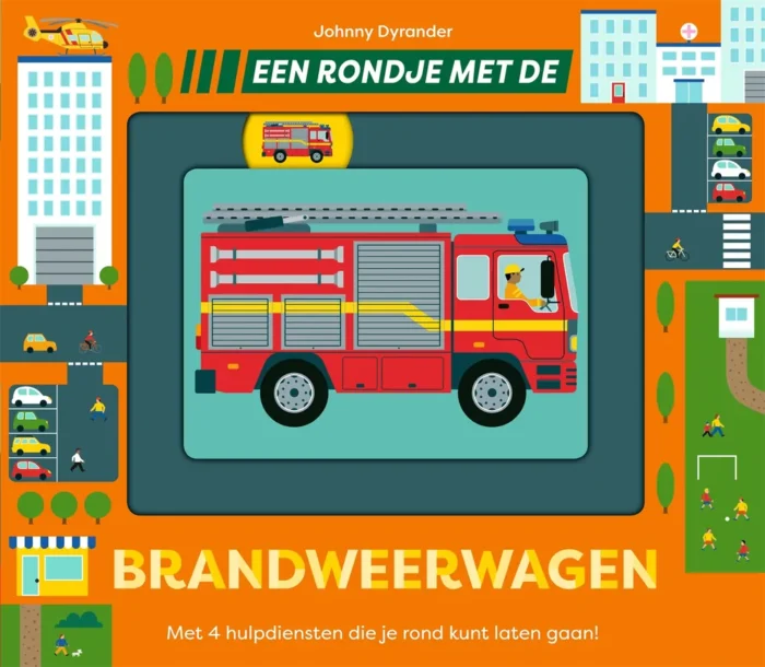 Rapunsel kinderboeken |