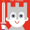De ridder | 9789492901590