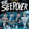 The Sleepover | 9780141389479