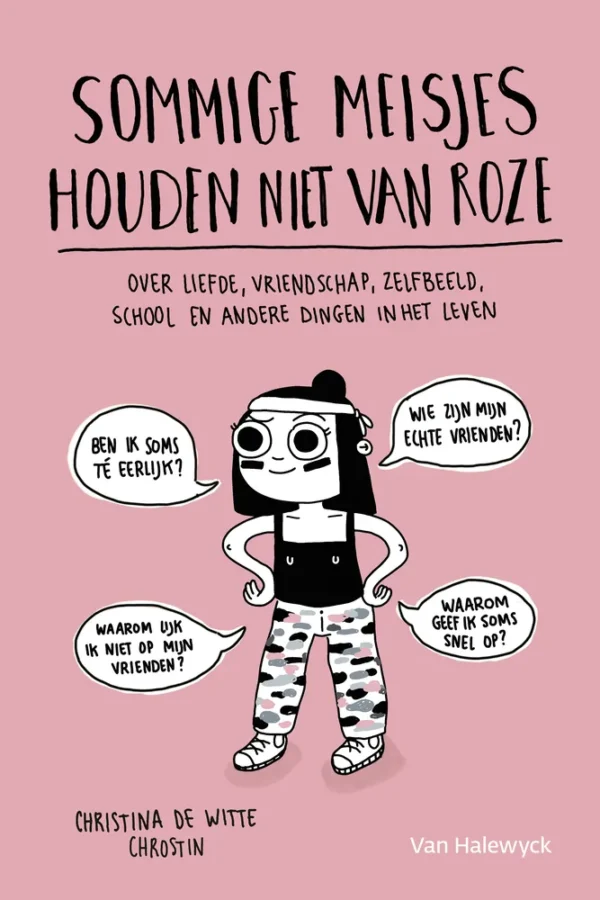 Rapunsel kinderboeken |