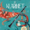 De klarinet | 9789464393774 De klarinet | 9789464393774