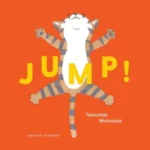 Jump! | 9781780553085