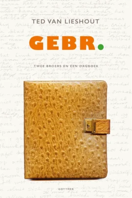 Gebr.