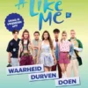 Waarheid, durven, doen | 9789403228686