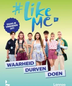 Waarheid, durven, doen