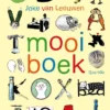 Mooi boek | 9789026158117