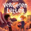 Lisa en de vergeten letter | 9789086646944 Lisa en de vergeten letter | 9789086646944